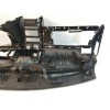 Recambio de salpicadero para peugeot 407 sw 1.6 hdi referencia OEM IAM 9644559880  