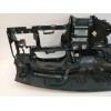 Recambio de salpicadero para peugeot 407 sw 1.6 hdi referencia OEM IAM 9644559880  
