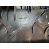 Recambio de salpicadero para peugeot 407 sw 1.6 hdi referencia OEM IAM 9644559880  