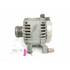 Recambio de alternador para mazda 2 berlina (dy) 1.4 diesel cat referencia OEM IAM 80A  