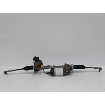 Recambio de cremallera direccion para audi a3 (8p1) 1.6 referencia OEM IAM 1K1423051AJ  1K1909144D