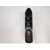 Recambio de mando elevalunas delantero izquierdo para peugeot 307 cc (s2) básico referencia OEM IAM 6554KT  