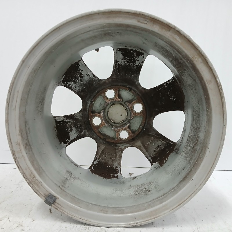 LLANTA 6JX15H2 OFF49 5 4H 4X108