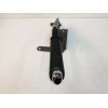 Recambio de palanca freno de mano para renault megane iii berlina 5 p 1.2 16v referencia OEM IAM 360106947R  