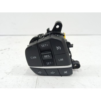 Recambio de mando volante para ford focus iv (hn) 1.0 ecoboost referencia OEM IAM H1BT9E740AB  