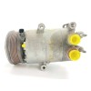 Recambio de compresor aire acondicionado para ford c-max trend referencia OEM IAM AV6119D629CA  