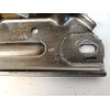 Recambio de palanca freno de mano para renault megane iii berlina 5 p 1.2 16v referencia OEM IAM 360106947R  