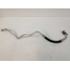 Recambio de tubos aire acondicionado para renault megane iii berlina 5 p 1.2 16v referencia OEM IAM 924800026  