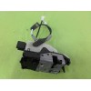 Recambio de cerradura puerta delantera derecha para peugeot 2008 (--.2013) gt line referencia OEM IAM 9812500780 406471920 