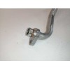 Recambio de tubos aire acondicionado para renault megane iii berlina 5 p 1.2 16v referencia OEM IAM 924800026  