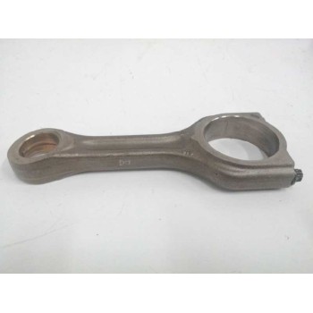 Recambio de biela para ford focus iii 1.6 tdci referencia OEM IAM   