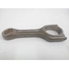 Recambio de biela para ford focus iii 1.6 tdci referencia OEM IAM   