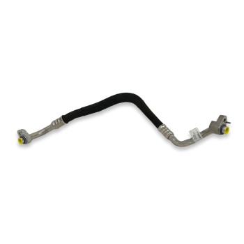 Recambio de tubos aire acondicionado para mercedes-benz clase a sedán (v177) a 200 d (177.112) referencia OEM IAM A1778305601  