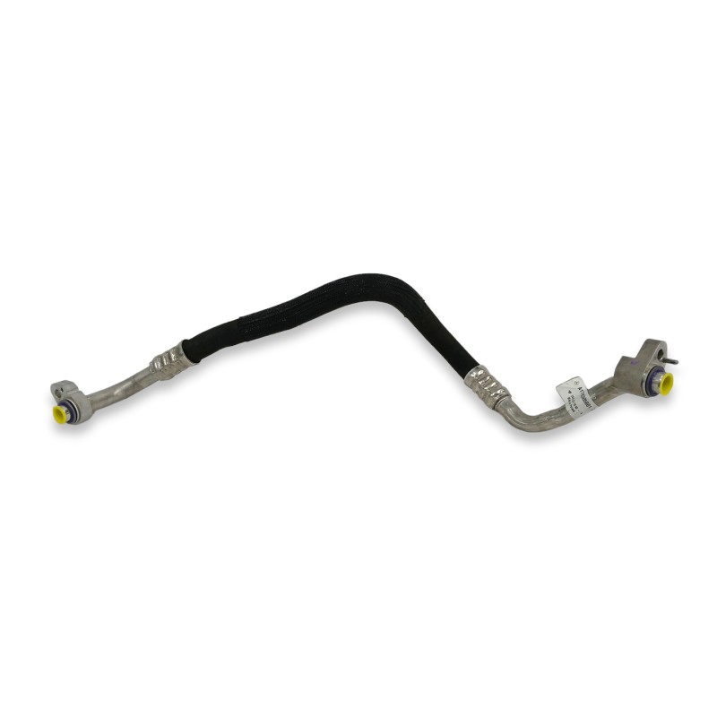 Recambio de tubos aire acondicionado para mercedes-benz clase a sedán (v177) a 200 d (177.112) referencia OEM IAM A1778305601  
