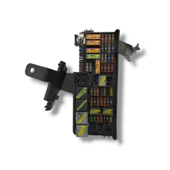 Recambio de caja reles / fusibles para mercedes-benz clase r (w251, v251) r 280 cdi (251.121, 251.026, 251.126) referencia OEM I