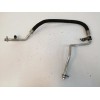Recambio de tubos aire acondicionado para renault megane iii berlina 5 p 1.2 16v referencia OEM IAM 924540582  