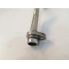 Recambio de tubos aire acondicionado para renault megane iii berlina 5 p 1.2 16v referencia OEM IAM 924540582  