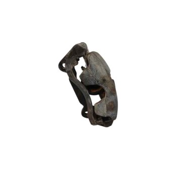 Recambio de pinza freno delantera derecha para volkswagen golf vii (5g1, bq1, be1, be2) 1.6 tdi referencia OEM IAM 8V0615124  