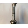 Recambio de tubos aire acondicionado para renault megane iii berlina 5 p 1.2 16v referencia OEM IAM 924540582  