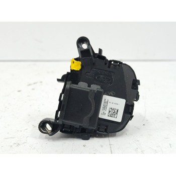 Recambio de mando volante para ford focus iv (hn) 1.0 ecoboost referencia OEM IAM H1BT9E740AB  