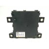 Recambio de modulo electronico para lancia thesis (115) 3.0 v6 24v cae executive referencia OEM IAM 60679967 501209120010 