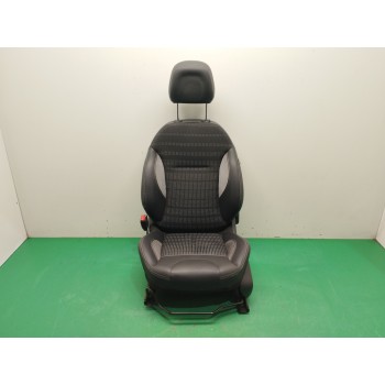 Recambio de asiento delantero izquierdo para peugeot 2008 (--.2013) 1.6 16v e-hdi fap referencia OEM IAM   