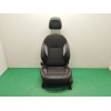 Recambio de asiento delantero izquierdo para peugeot 2008 (--.2013) 1.6 16v e-hdi fap referencia OEM IAM   