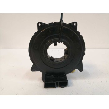 Recambio de anillo airbag para kia sorento i (jc) 2.5 crdi referencia OEM IAM 934903E200  