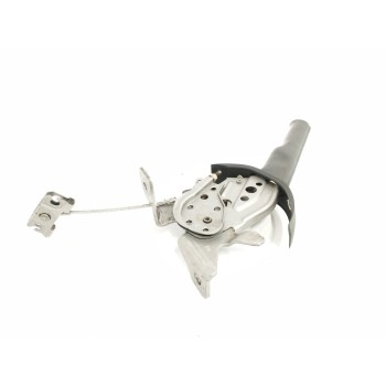 Recambio de palanca freno de mano para nissan x-trail (t30) 2.0 16v cat referencia OEM IAM   