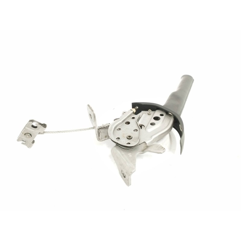 PALANCA FRENO DE MANO