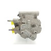 Recambio de compresor aire acondicionado para ford c-max trend referencia OEM IAM AV6119D629CA  