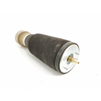 Recambio de amortiguador trasero derecho para bmw x5 (e53) 3.0 24v turbodiesel cat referencia OEM IAM 37126750356 BALONA SUSPENS