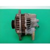 Recambio de alternador para mazda 323 berl. f/s (bj) 1.6 f comfort referencia OEM IAM A2TB7191 70A 