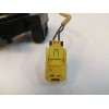 Recambio de anillo airbag para kia sorento i (jc) 2.5 crdi referencia OEM IAM 934903E200  