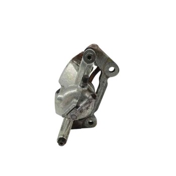 Recambio de pinza freno delantera derecha para volkswagen golf vii (5g1, bq1, be1, be2) 1.6 tdi referencia OEM IAM 8V0615124  