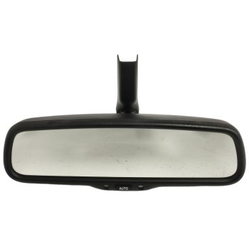 Recambio de espejo interior para toyota verso 1.6 16v cat referencia OEM IAM 8781000080  