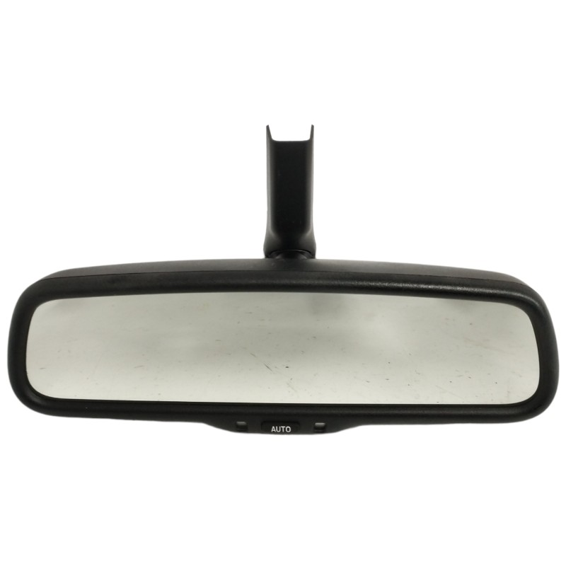 Recambio de espejo interior para toyota verso 1.6 16v cat referencia OEM IAM 8781000080  