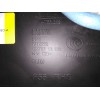 Recambio de guarnecido puerta delantera derecha para mini mini (f56) 1.5 12v referencia OEM IAM 51417312062 5141 7312062 