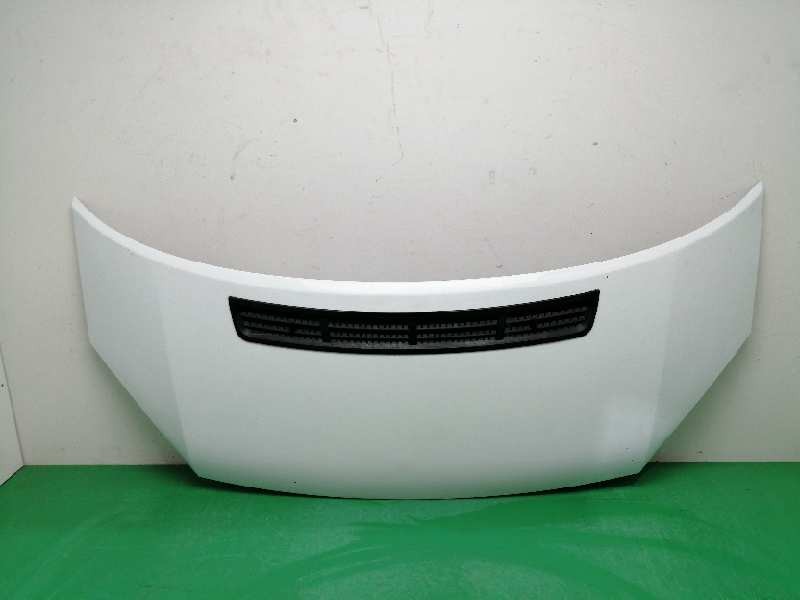 Recambio de capot para ford transit caja cerrada ´06 2.2 tdci cat referencia OEM IAM 6C1116612AN OBSERVAR FOTOS Recambio de capot para ford transit caja cerrada ´06 2.2 tdci cat referencia OEM IAM 6C1116612AN OBSERVAR FOTOS