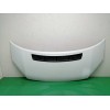 Recambio de capot para ford transit caja cerrada ´06 2.2 tdci cat referencia OEM IAM 6C1116612AN OBSERVAR FOTOS 