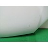 Recambio de capot para ford transit caja cerrada ´06 2.2 tdci cat referencia OEM IAM 6C1116612AN OBSERVAR FOTOS 