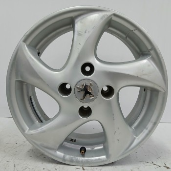 LLANTA SIROCCO 6JX15CH4 ET28 4H 4X108