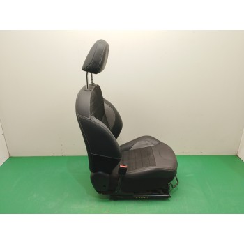 Recambio de asiento delantero izquierdo para peugeot 2008 (--.2013) 1.6 16v e-hdi fap referencia OEM IAM   