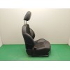 Recambio de asiento delantero izquierdo para peugeot 2008 (--.2013) 1.6 16v e-hdi fap referencia OEM IAM   