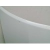 Recambio de capot para ford transit caja cerrada ´06 2.2 tdci cat referencia OEM IAM 6C1116612AN OBSERVAR FOTOS 