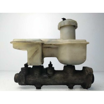 Recambio de bomba freno para microcar lyra bb d 0.505 cc referencia OEM IAM   