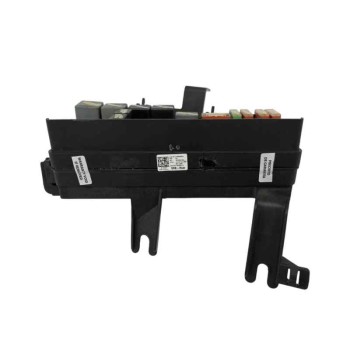 Recambio de caja reles / fusibles para mercedes-benz clase r (w251, v251) r 280 cdi (251.121, 251.026, 251.126) referencia OEM I