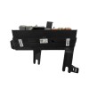 Recambio de caja reles / fusibles para mercedes-benz clase r (w251, v251) r 280 cdi (251.121, 251.026, 251.126) referencia OEM I