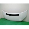 Recambio de capot para ford transit caja cerrada ´06 2.2 tdci cat referencia OEM IAM 6C1116612AN OBSERVAR FOTOS 