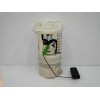 Recambio de aforador para renault clio iii 1.2 16v referencia OEM IAM 8200727740 09746859902 